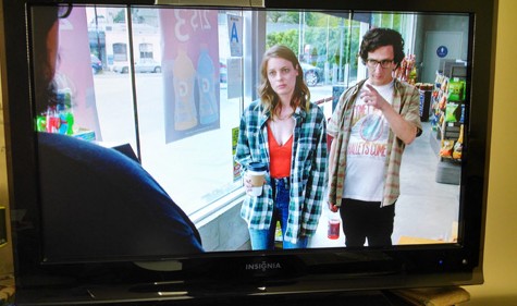 Is cable dead? Netflix produces some of the best original content.