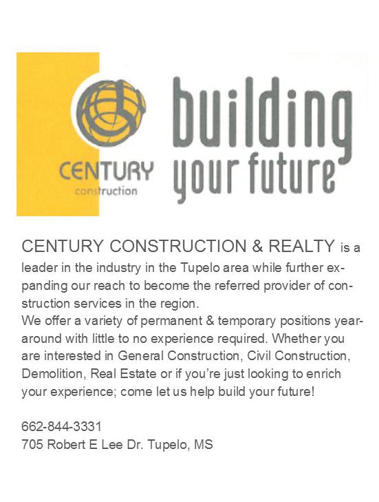 Advertisement