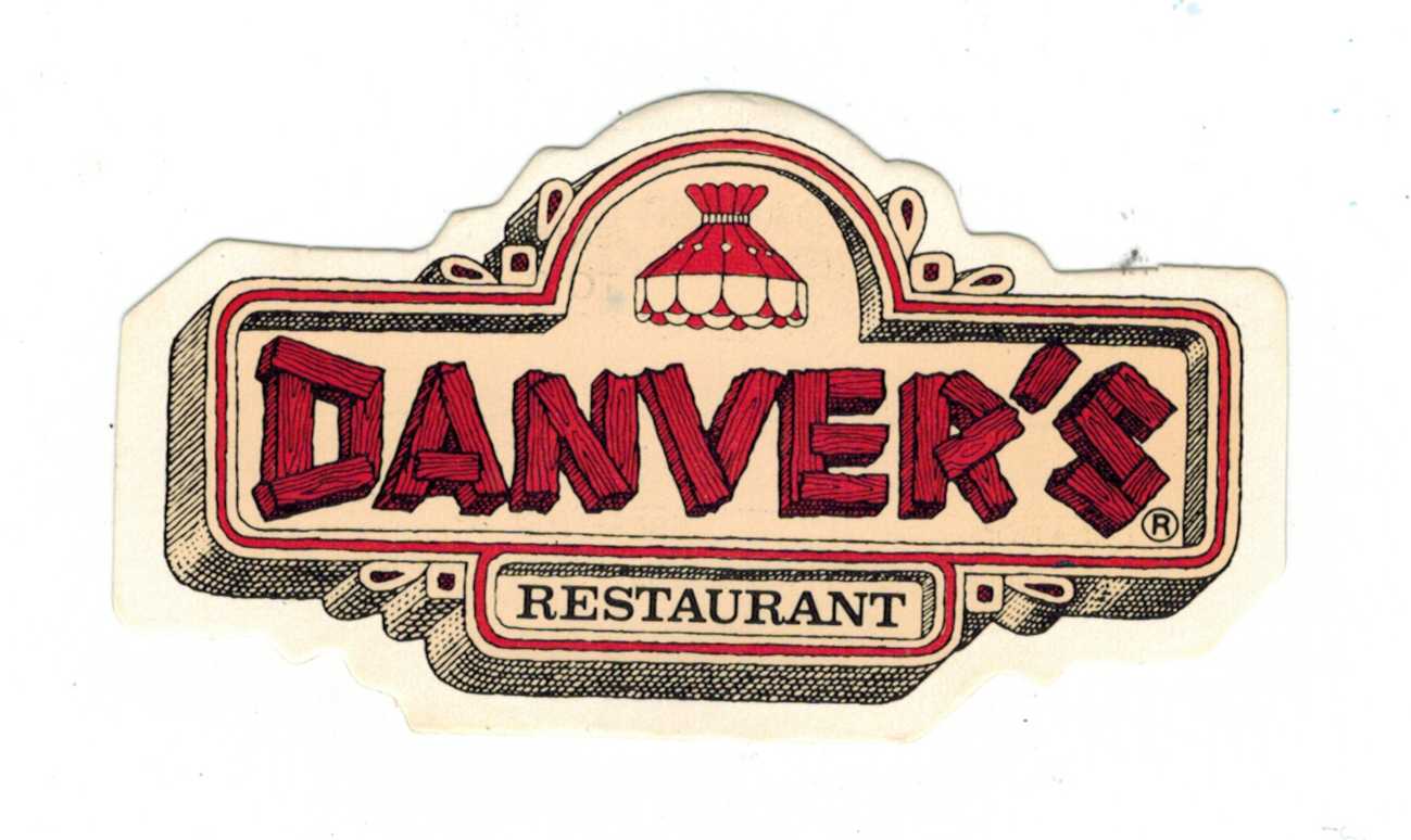 Advertisement