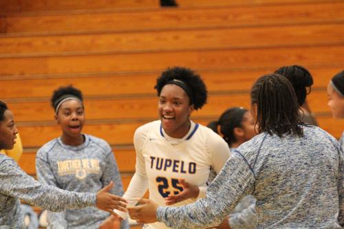 Tupelo+Basketball+2016-2017