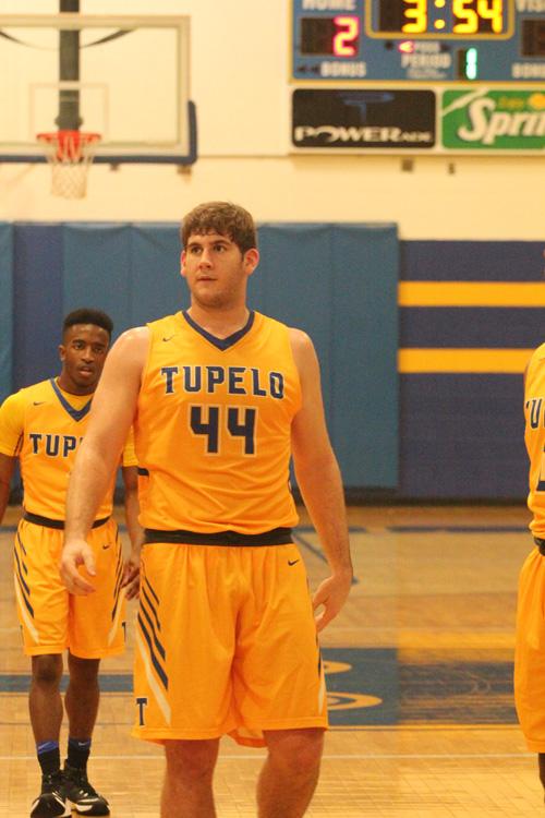 Tupelo+Basketball+2016-2017