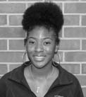 Dynastee Burnett