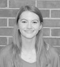 Kiersten Tullos
