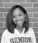 Breasia “Bree” Hoskins