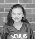 Morgan Aldridge
