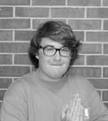 Stephen “Boweeve” Lake