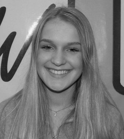 Erin Ruth Waters