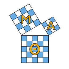 Club Spotlight?: Mu Alpha Theta