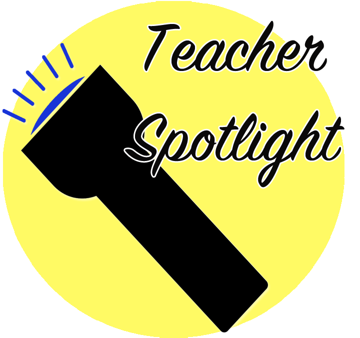 Teacher+Spotlight%3A+Brittney+Terry