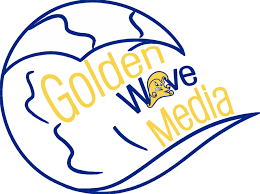 Golden Wave Media Staff Editorial: What we are looking for in a new principal