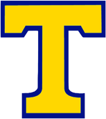 tupelo logo