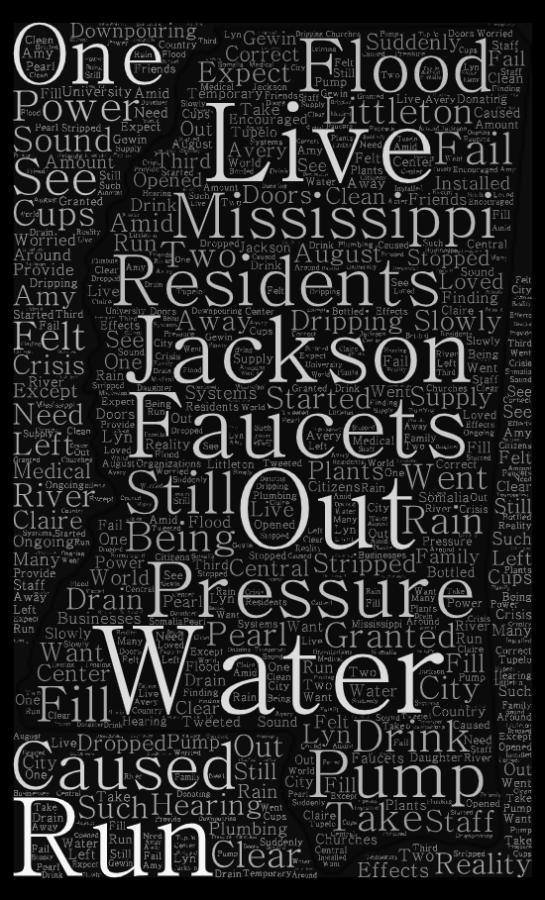 Residents+of+Jackson+have+been+living+without+clean+water+since+late+August+when+both+water+treatment+plants+malfunctioned+