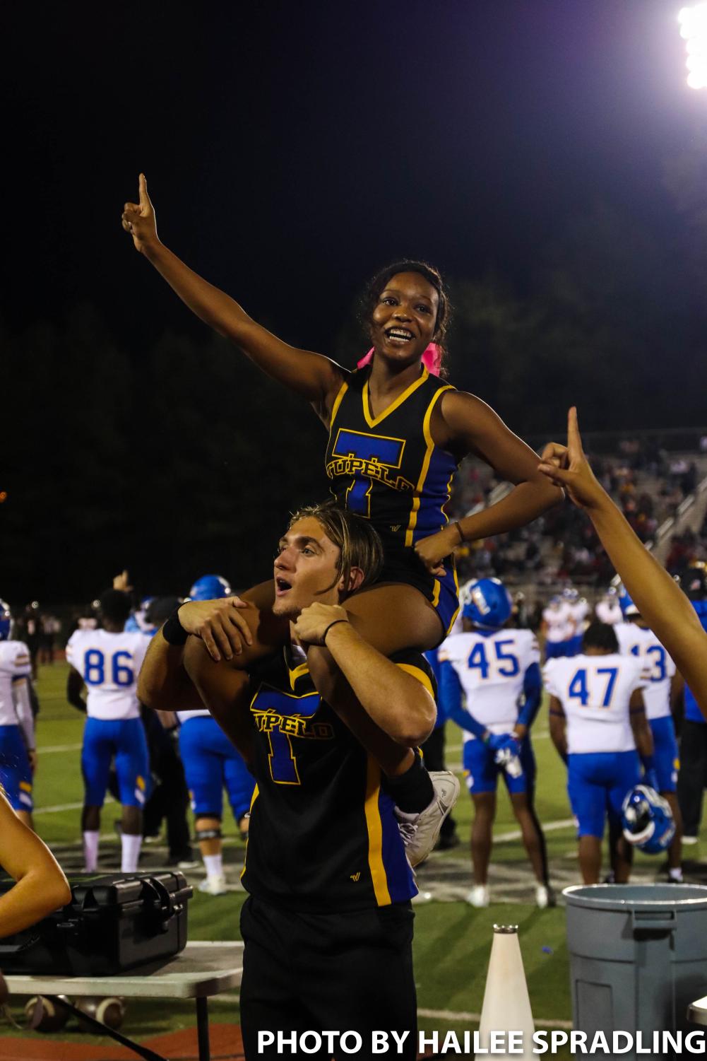 Tupelo+Remains+Undefeated+After+Their+Win+Against+Starkville