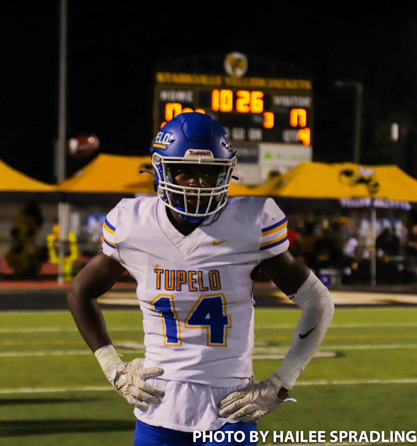 Tupelo+Remains+Undefeated+After+Their+Win+Against+Starkville