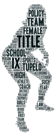 Title IX was signed into a law on June 23,1972. 2022 marks the 50th anniversary of this fundamental law. 