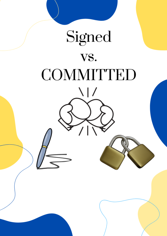 Comminted+or+Signed