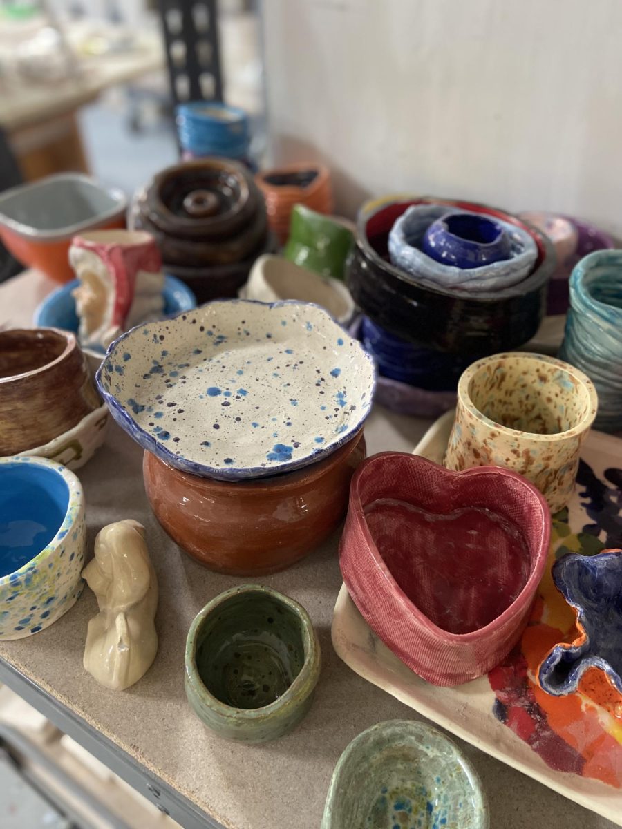 THS+Ceramics
