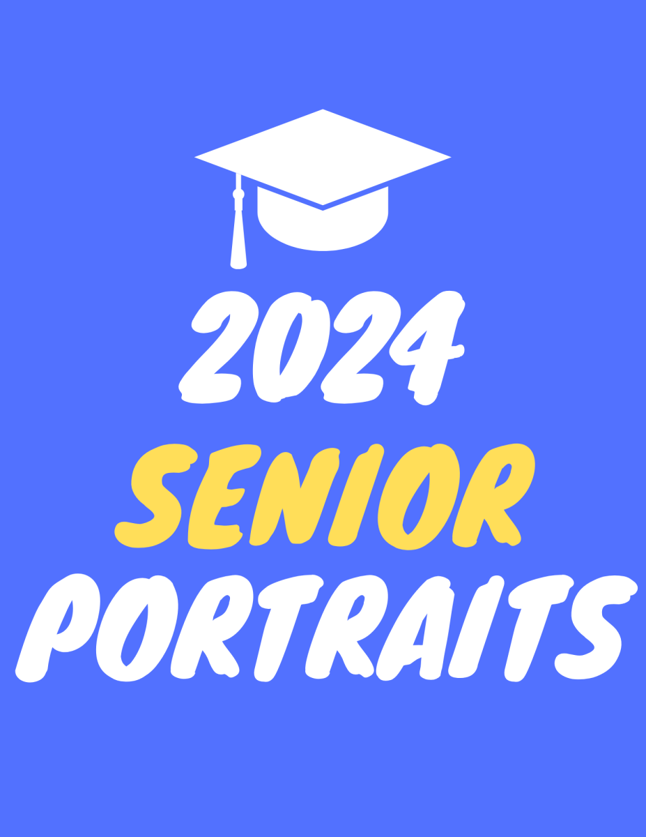 Seniors+Take+Portaits