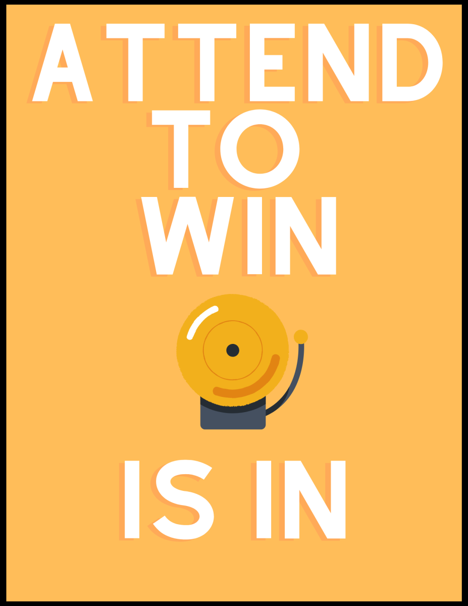 Attend+to+Win+is+in%21