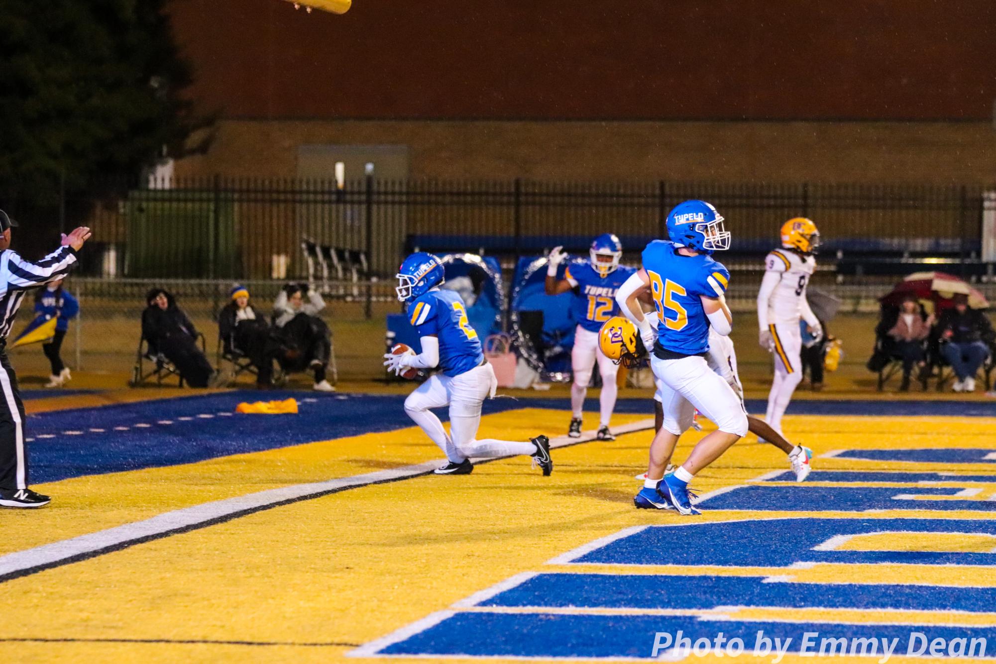 Tupelo+kicks+off+playoffs+with+win+against+Desoto+Central