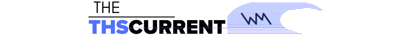 The online collaborative home for the print publications of Golden Wave Media.