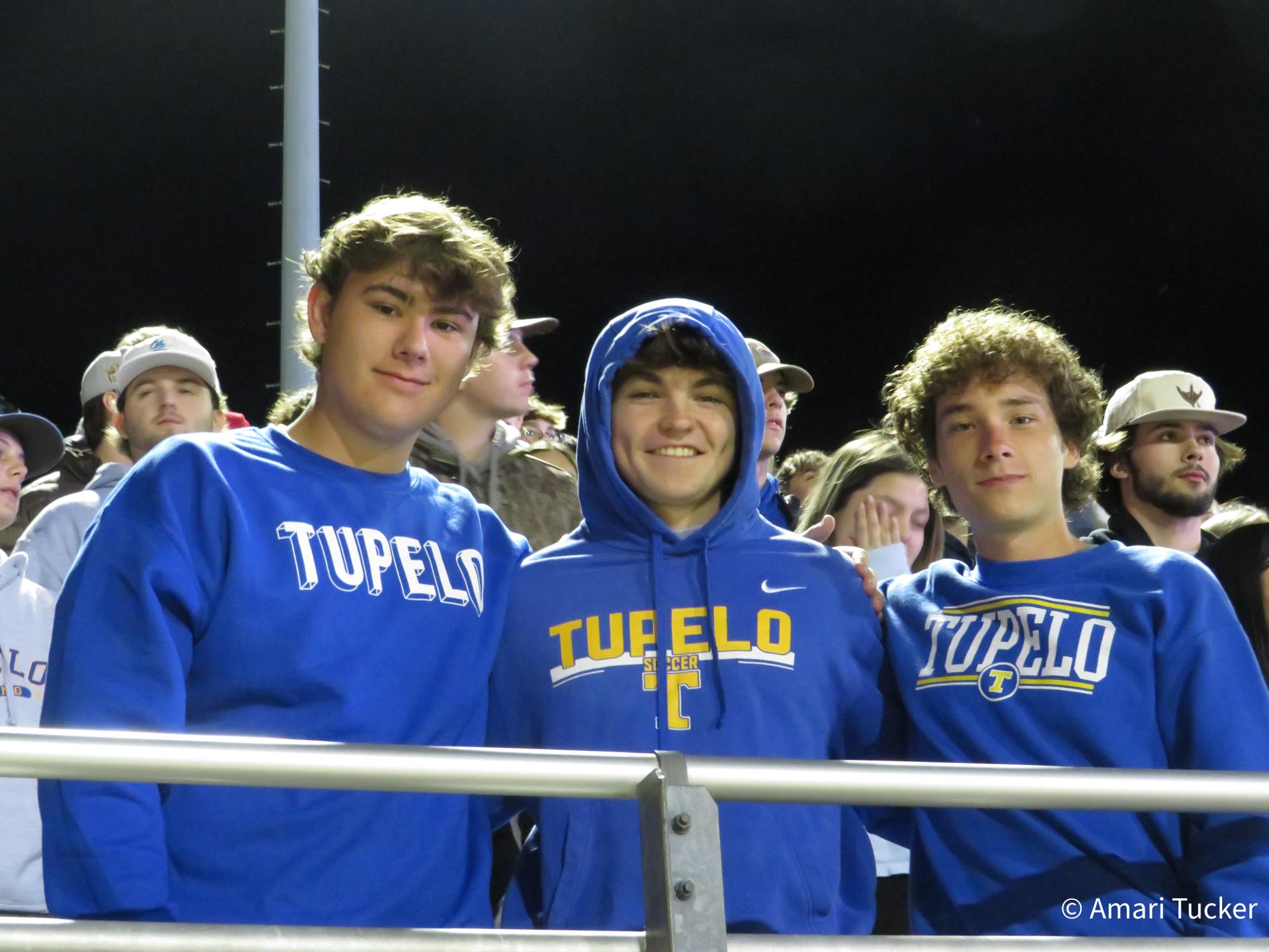 Tupelo+Football+runs+past+Starkville+36-6.