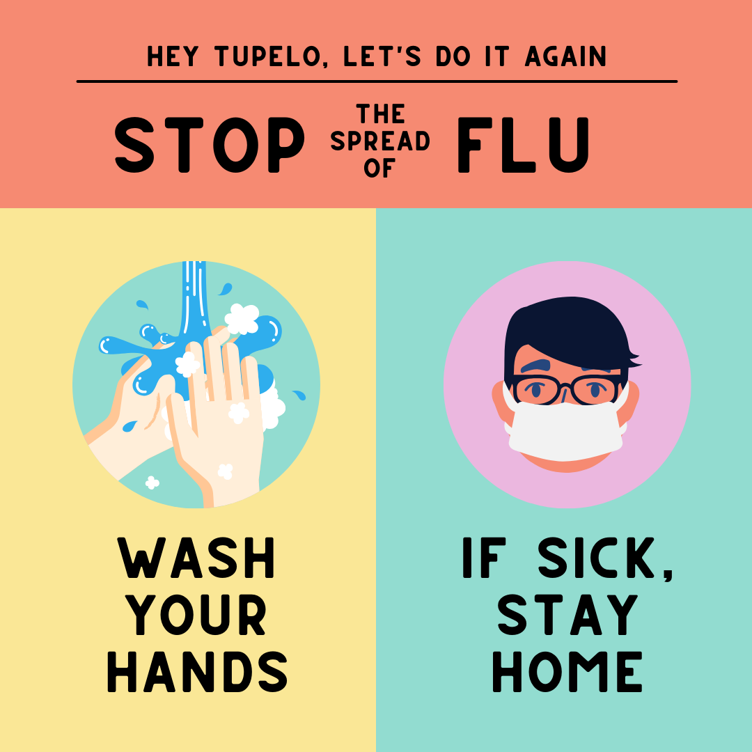 The+Outbreaks+of+the+Flu