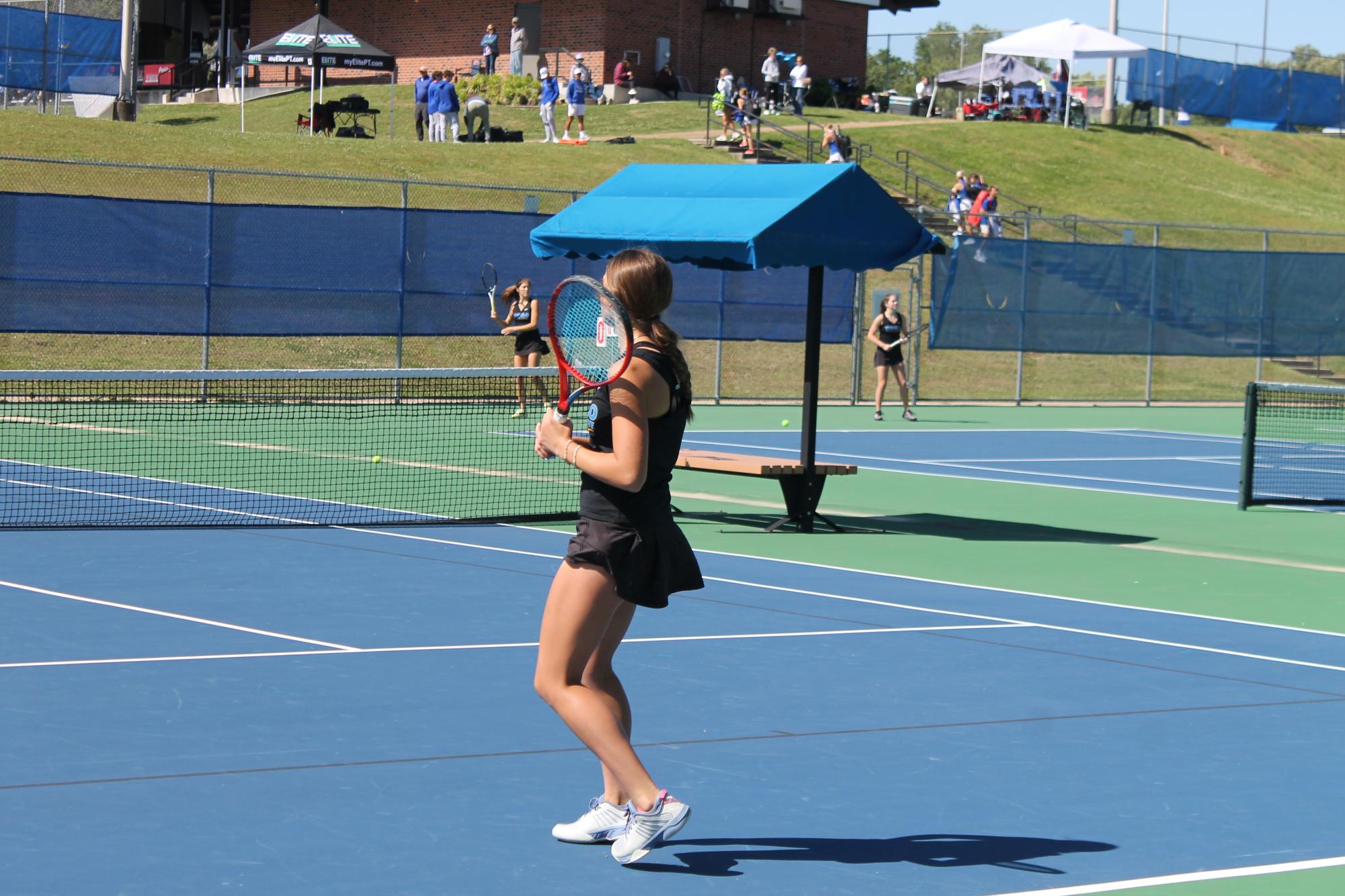 Tennis+plays+at+state+finals