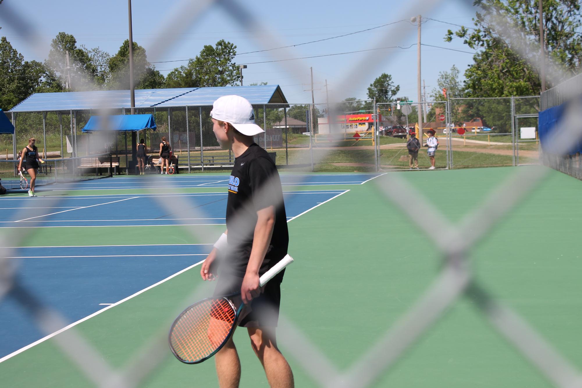 Tennis+plays+at+state+finals