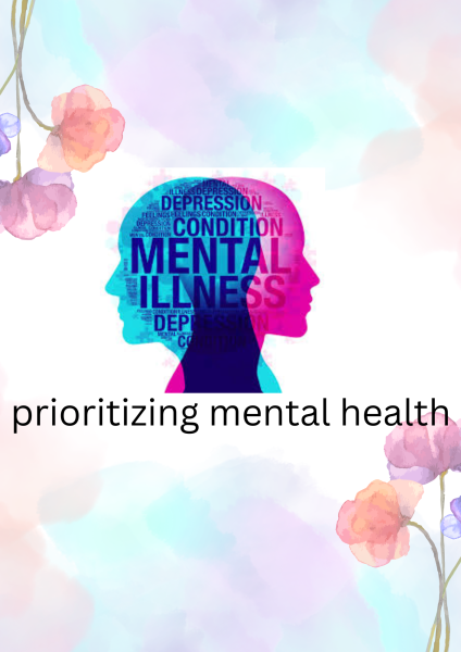 Graphic from canva
