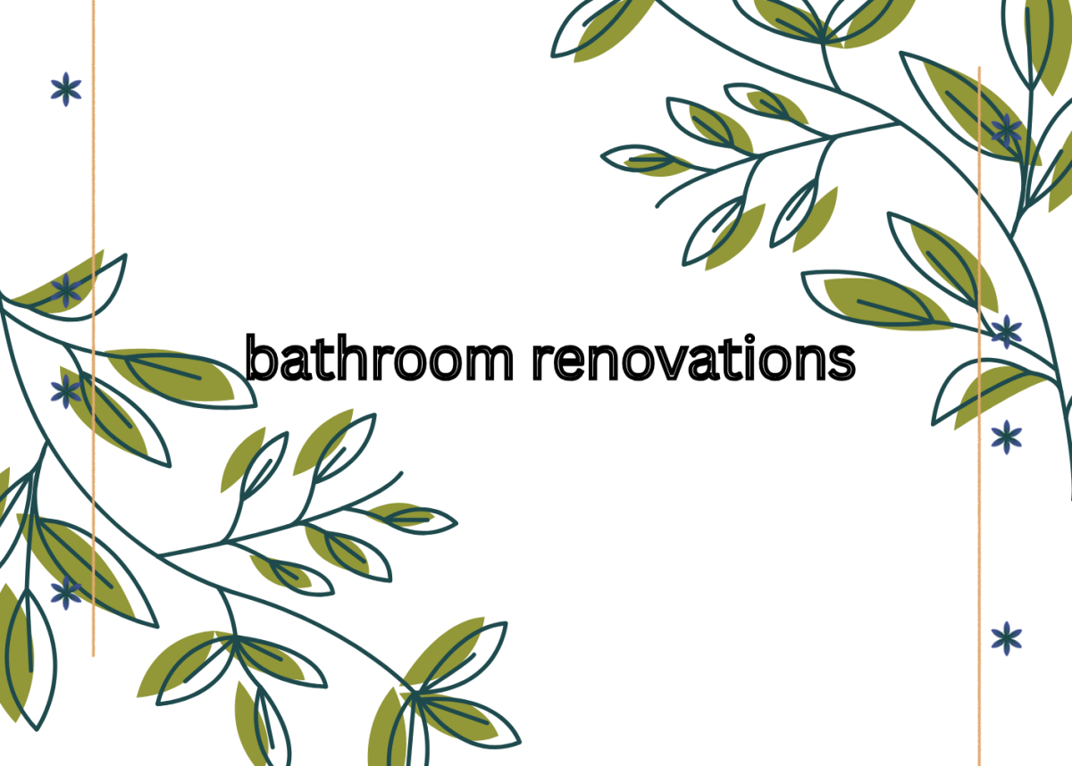 Graphic from canva