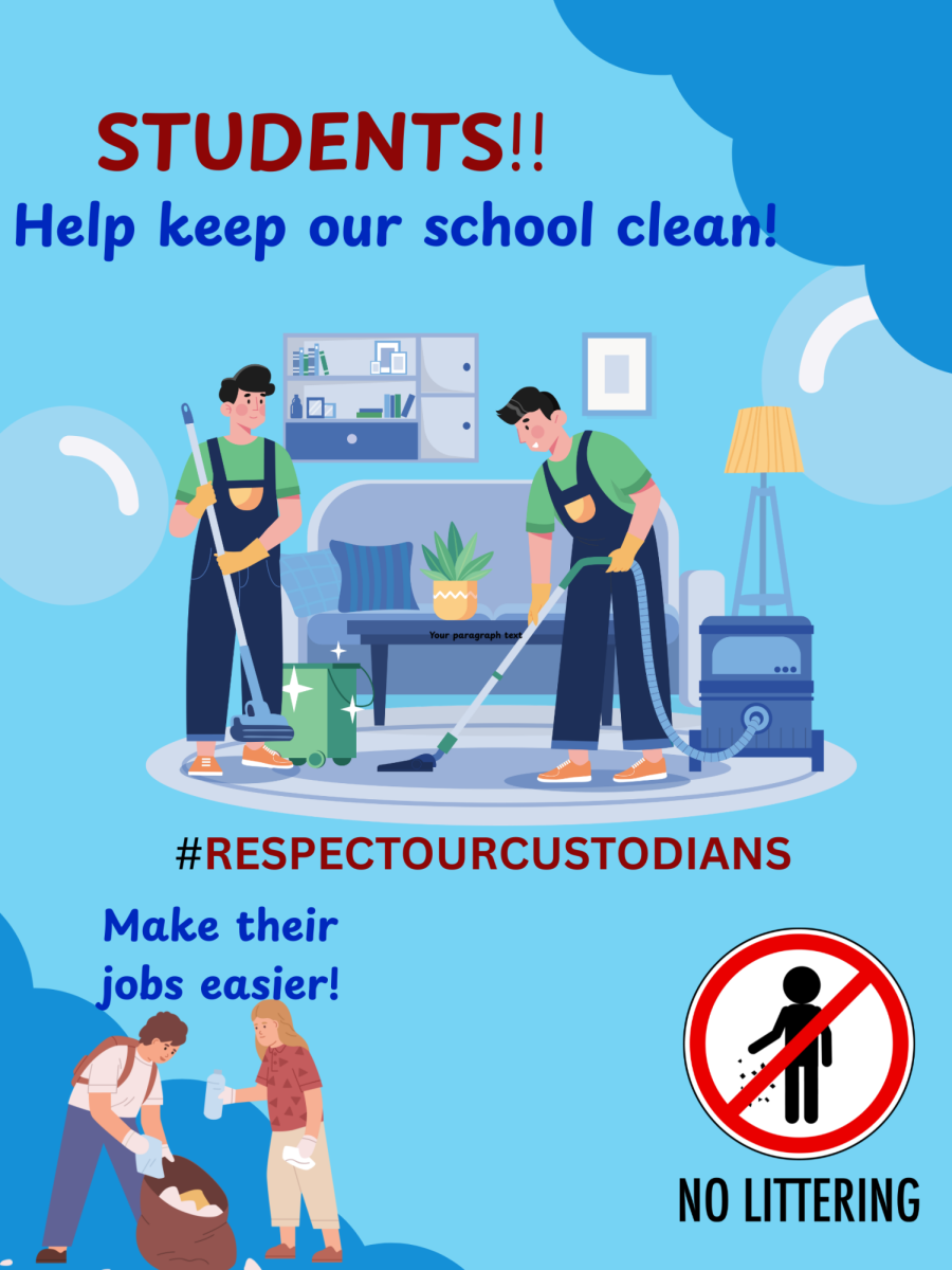 graphic from canva