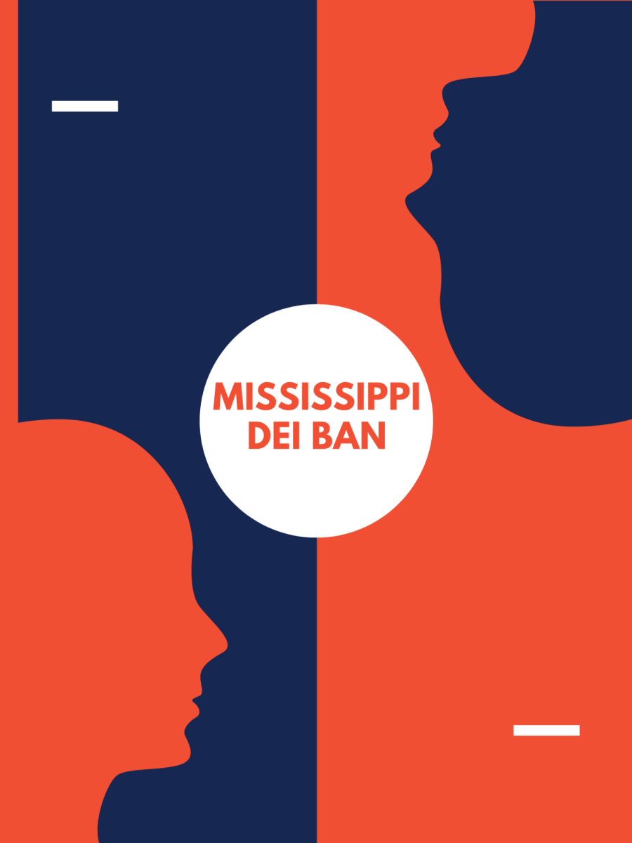 Graphic From Canva