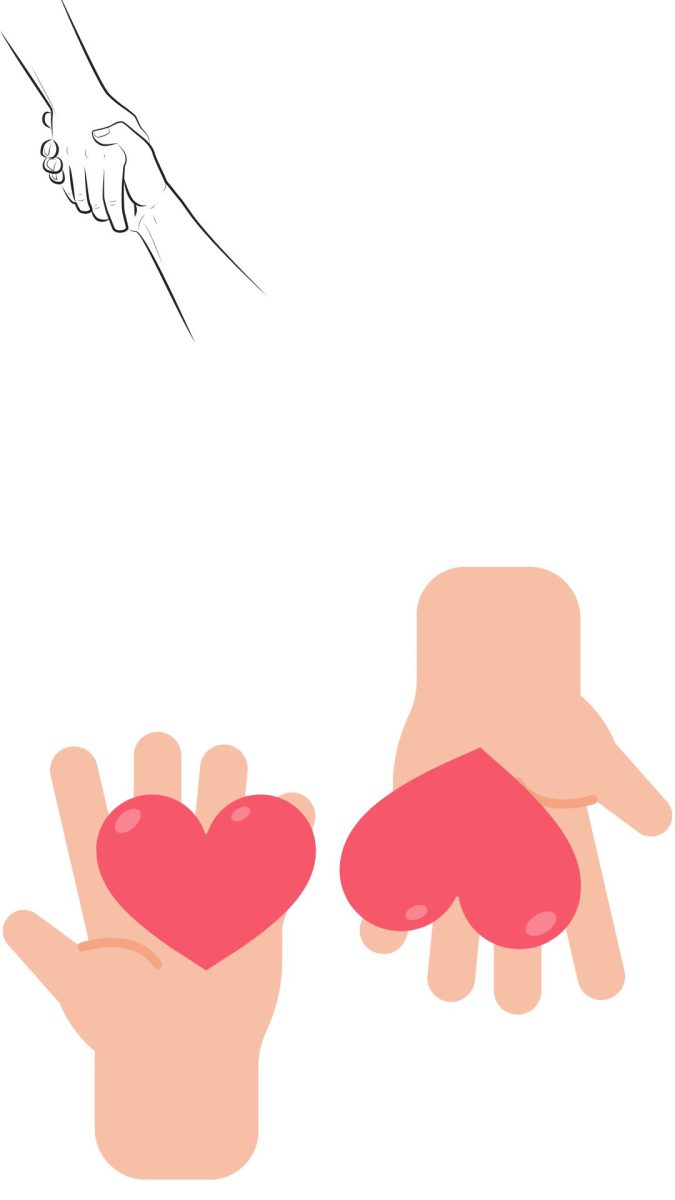 graphic from canva.com