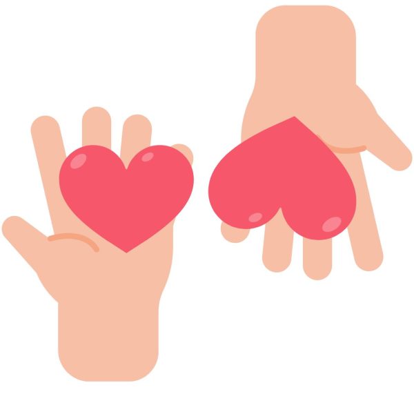 graphic from canva.com