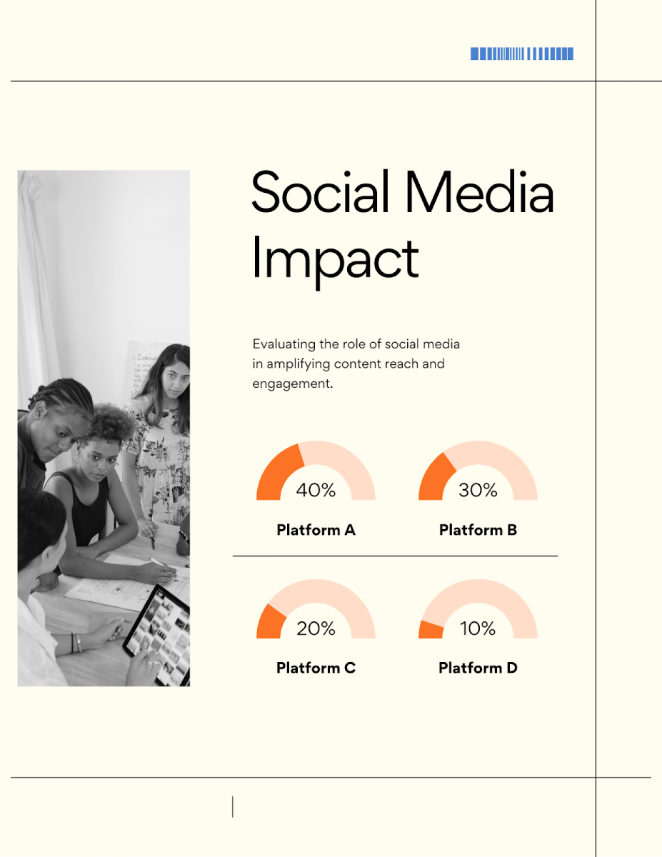 Graphic from canva