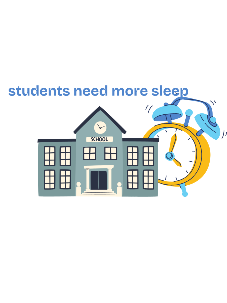 Graphic created in canva.com