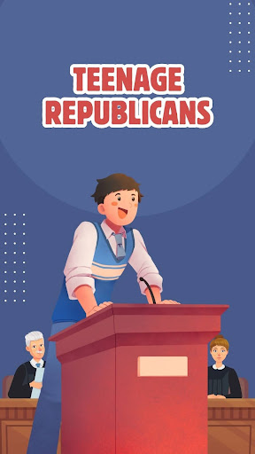 from canva