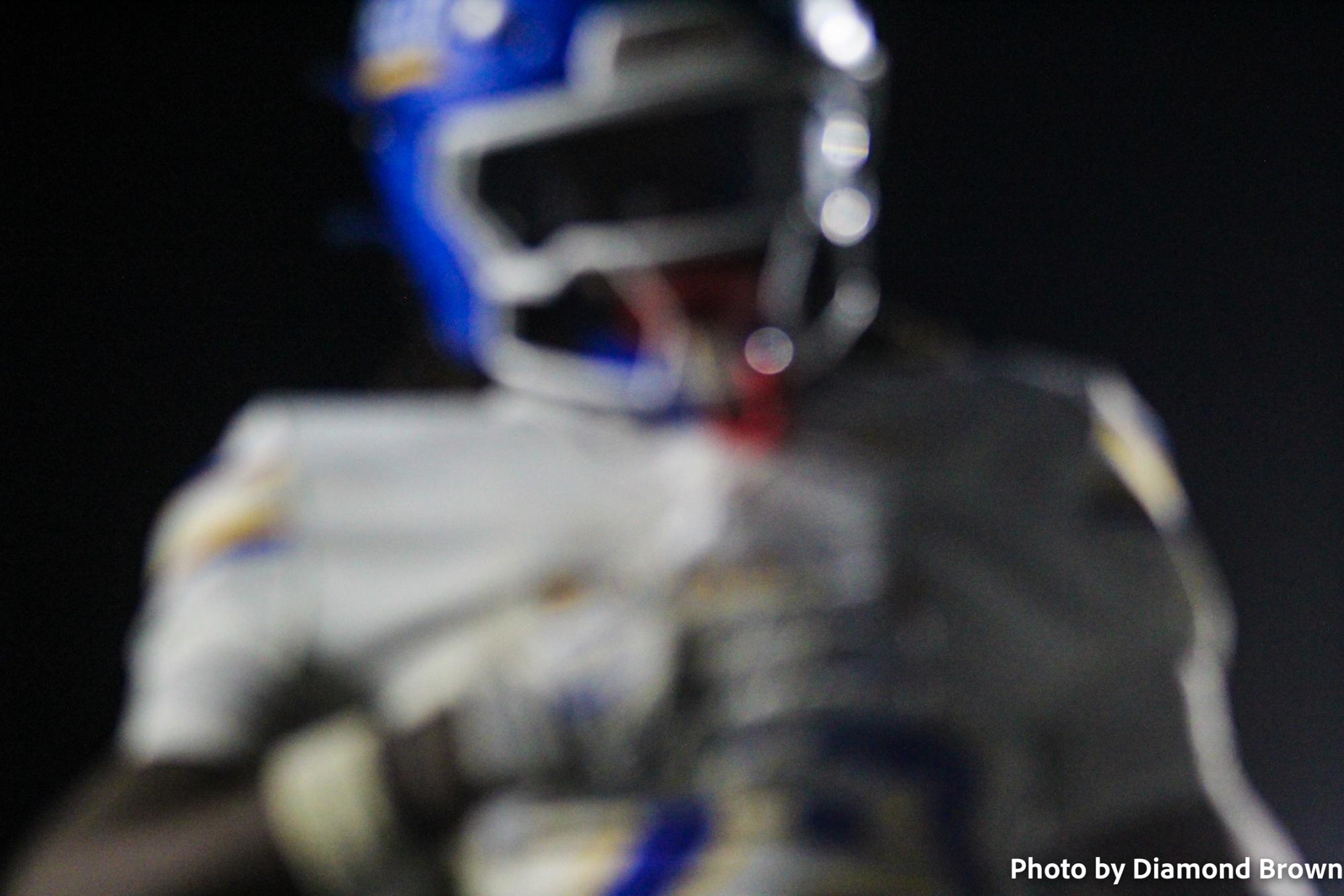 Tupelo defeats Oxford