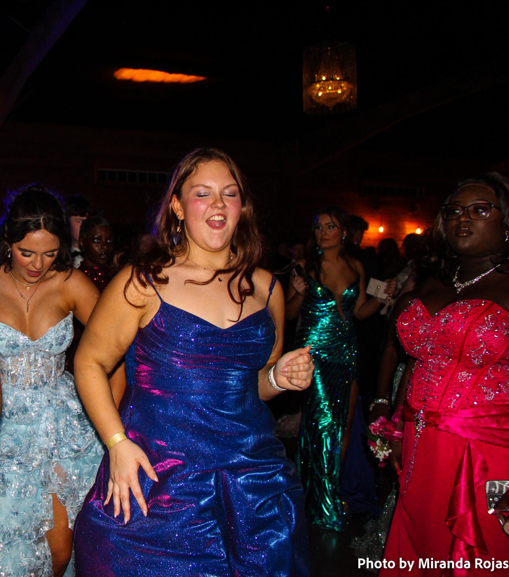 Prom 2026