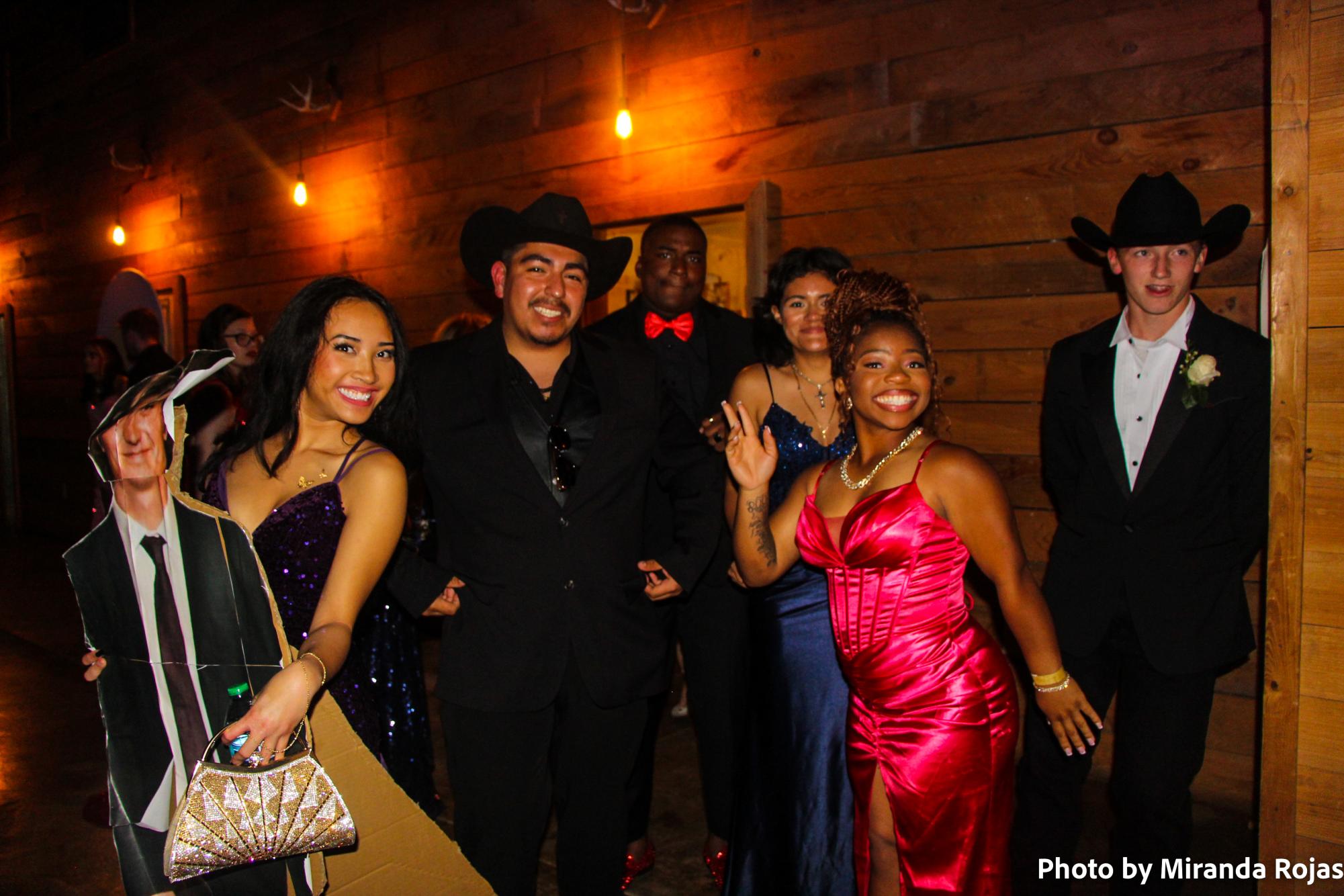 Prom 2026