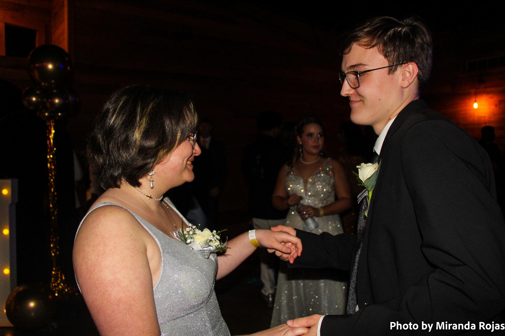 Prom 2026