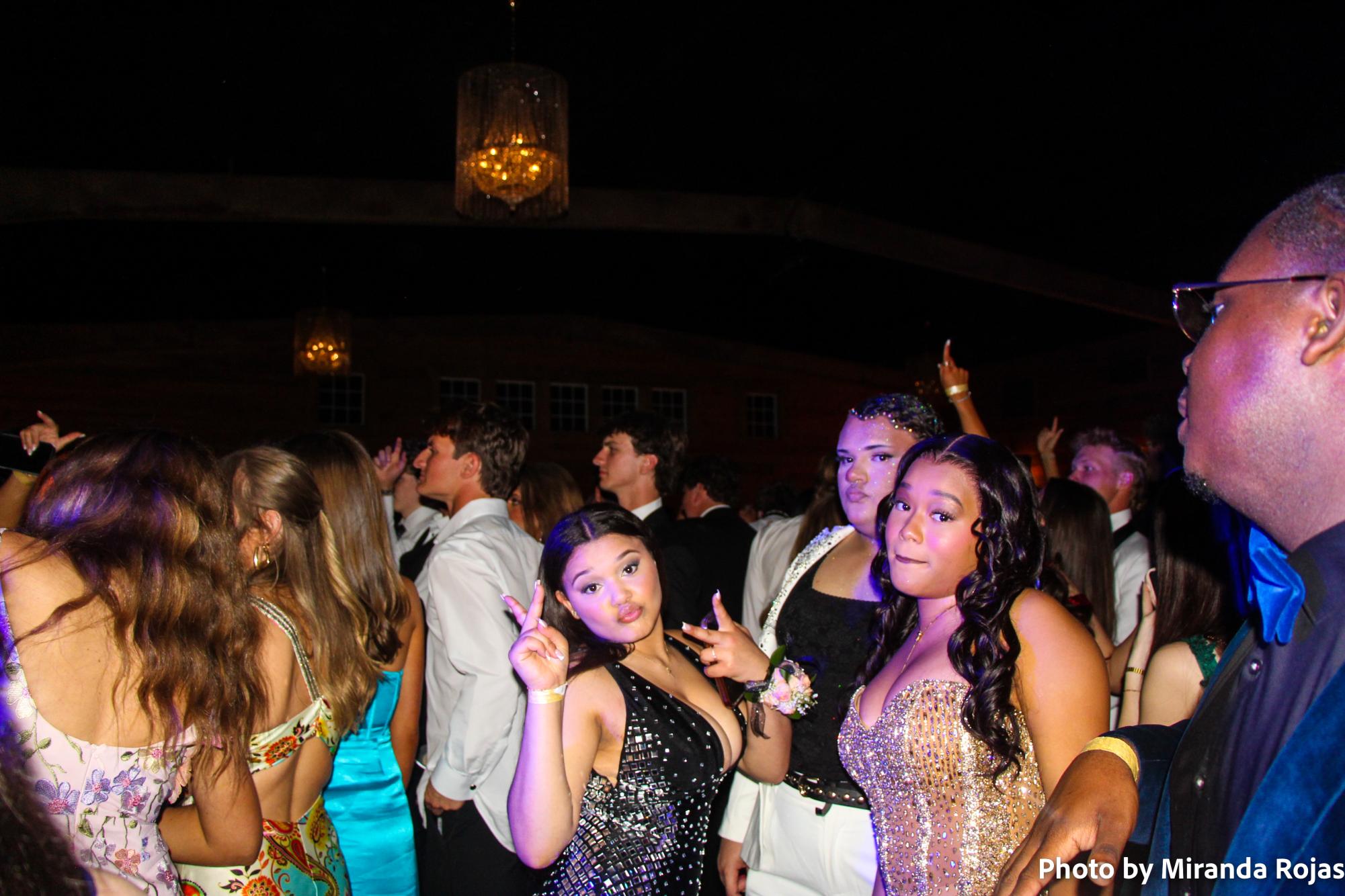 Prom 2026
