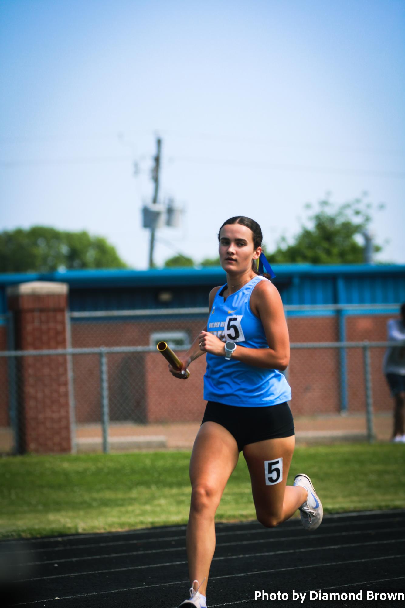 Regionals at Southaven