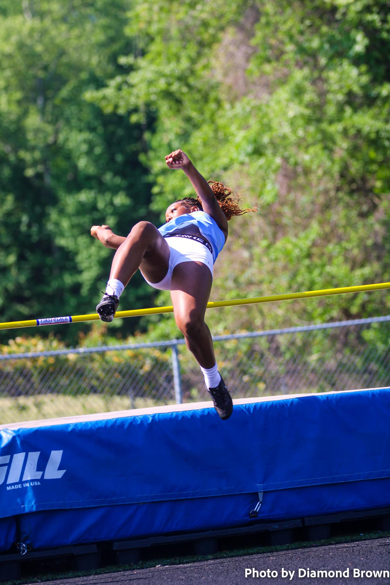 Regionals at Southaven