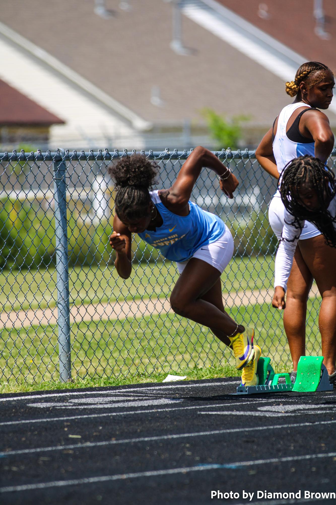 Regionals at Southaven