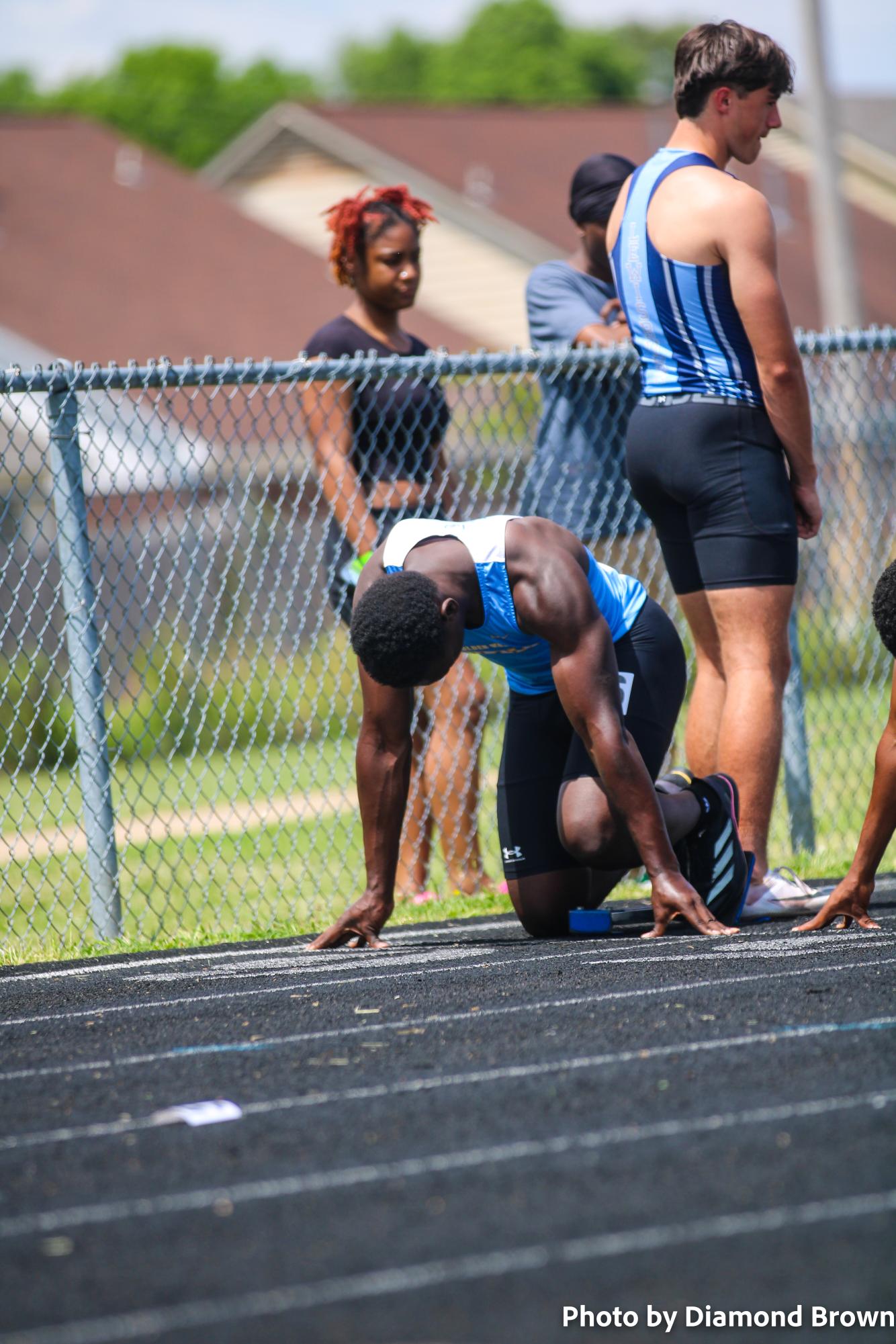 Regionals at Southaven
