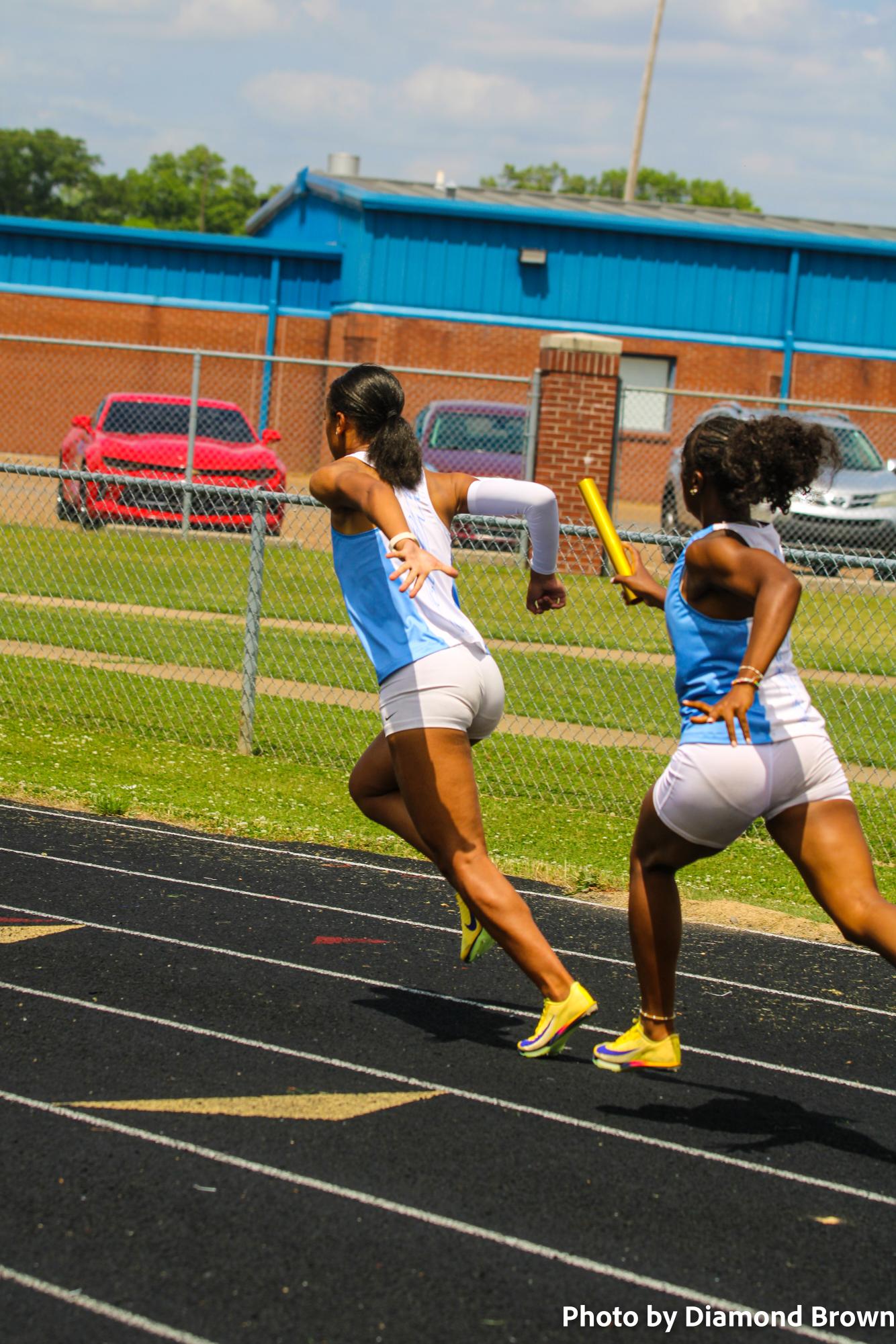 Regionals at Southaven