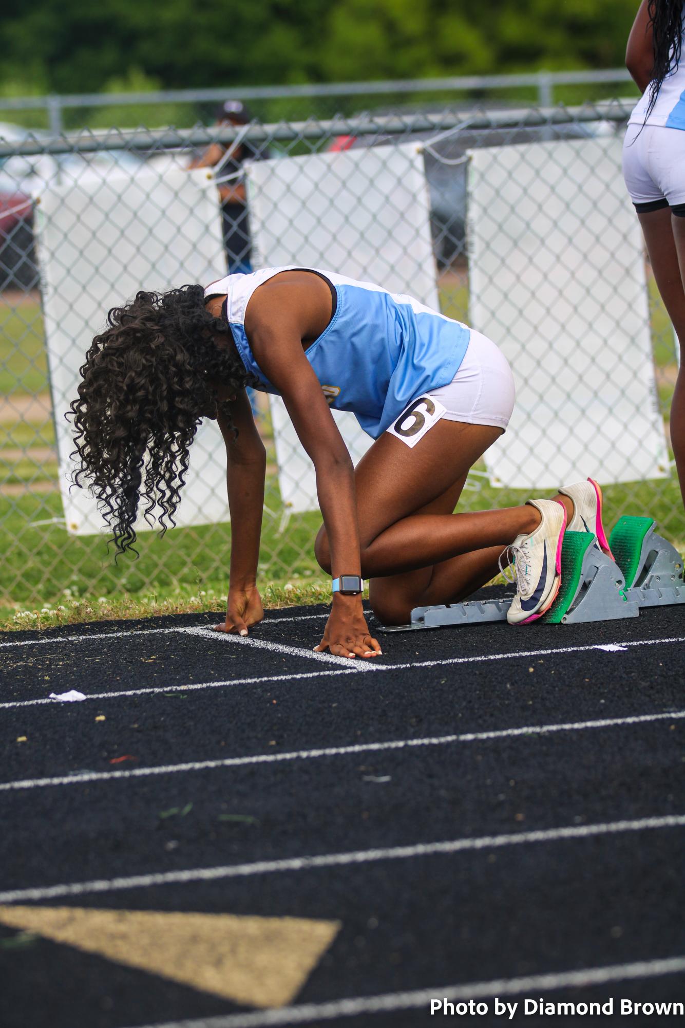 Regionals at Southaven